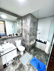 Parc Centros (D19), Condominium #582993081